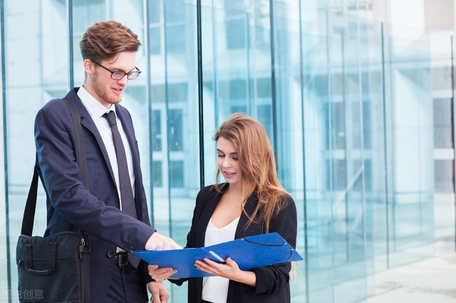 为什么说现在是读mba最好的时机,为什么要读mba你缺的不是能力