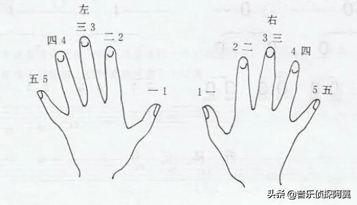 初学者学弹钢琴电子琴,钢琴入门电子琴怎么弹得好一点