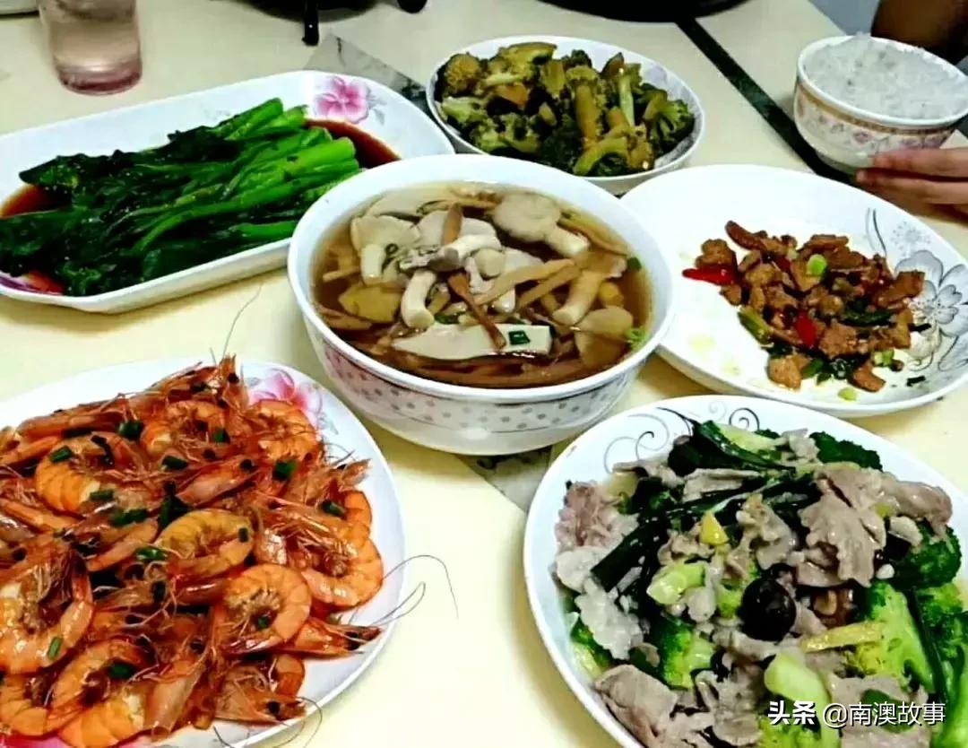 外地人为什么都觉得潮汕女孩子好,深圳人喜欢潮汕女孩