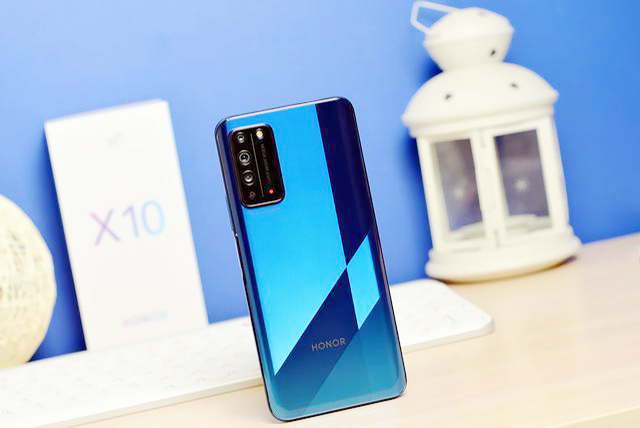 华为5g手机推荐性价比高2000左右,华为1000到2000性价比高的手机