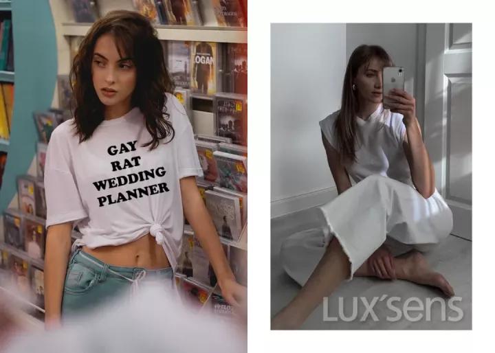 看似青铜实则王者的翻唱,看似青铜实则王者的视频