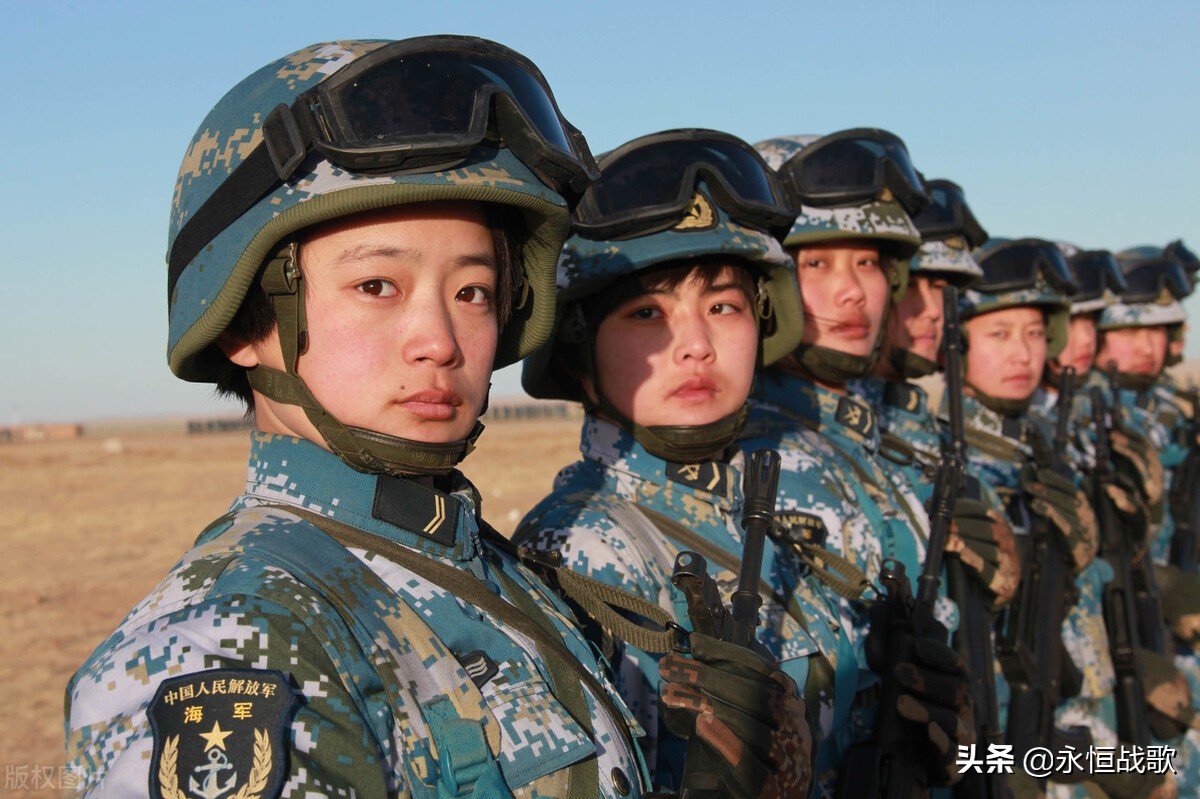 当兵不适应部队训练怎么办,当兵适应不了怎么办