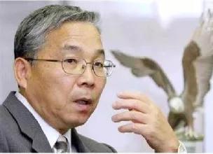 芯片巨头坂本幸雄,坂本幸雄能为中国造芯片吗