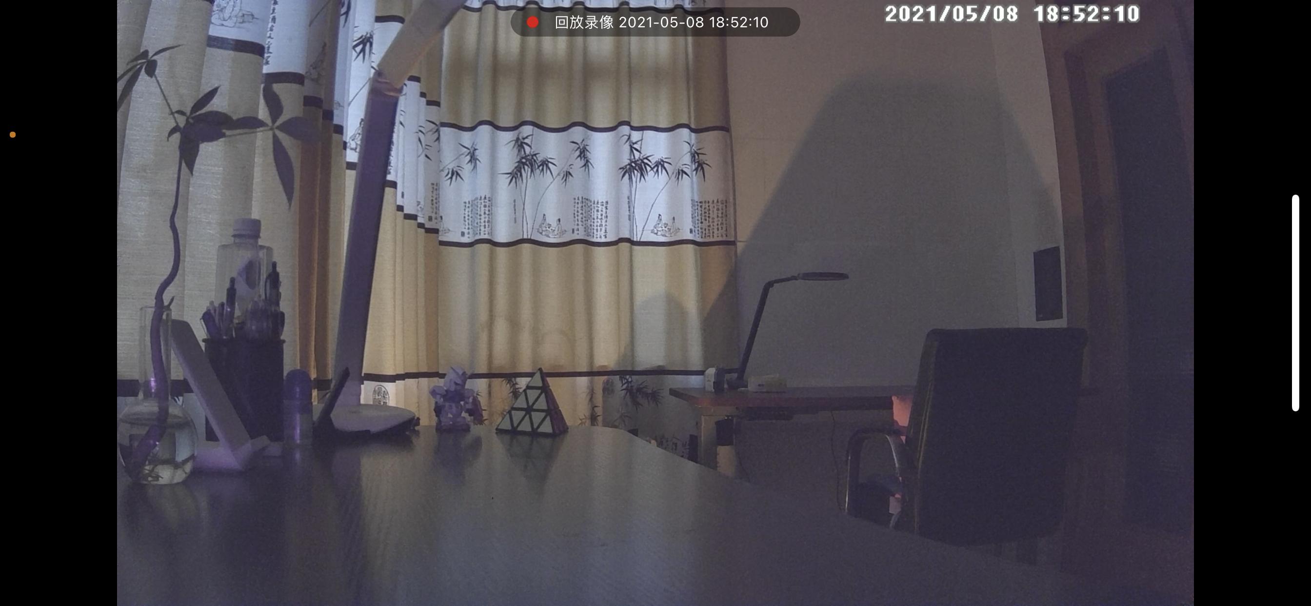 家用摄像头看护孩子哪个牌子好,智能家庭监控摄像头哪个牌子好