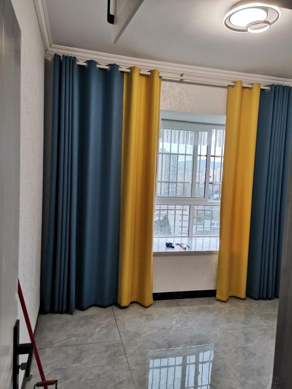 装修吊顶怎么省成本,装修吊顶人工费