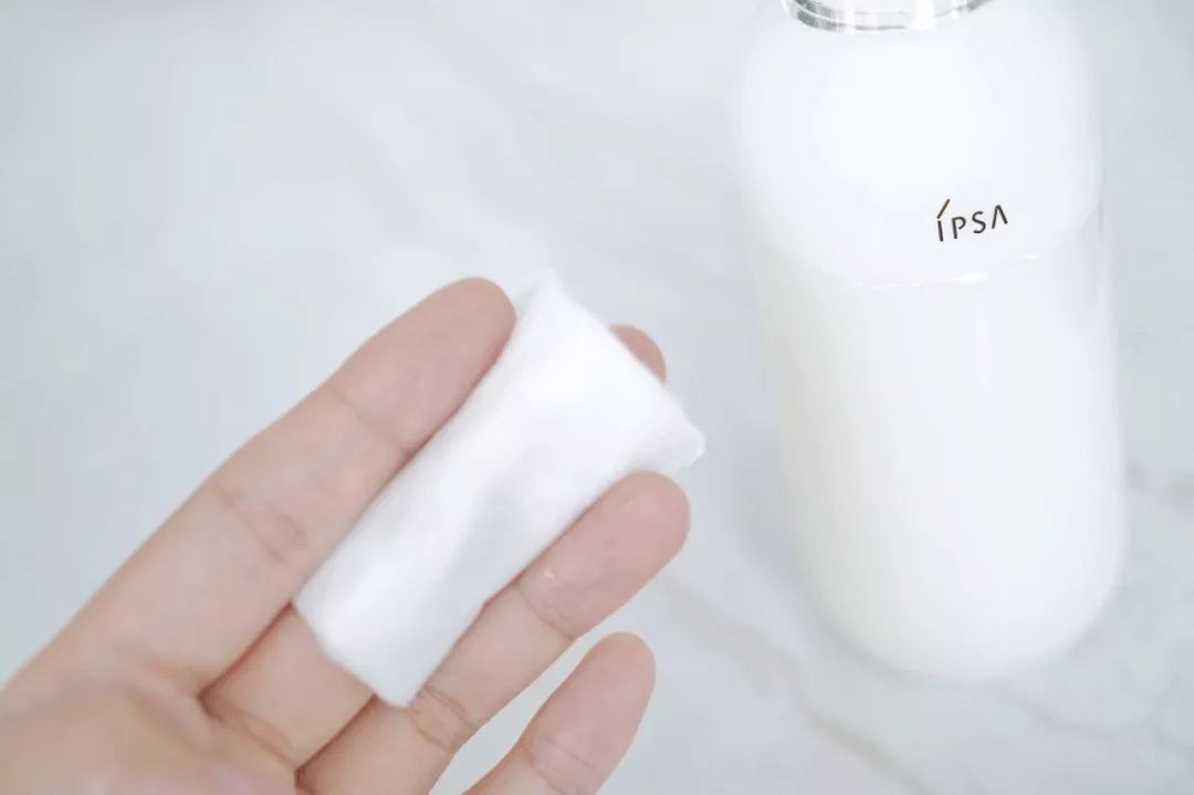 ipsa必买单品,ipsa有什么值得买