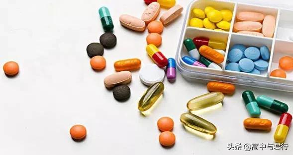 这三个专业不建议考研,医药学哪个专业比较好