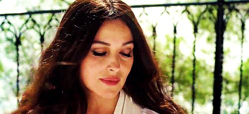 爸爸是法国人妈妈是德国人,爸爸是法国人妈妈是广东人