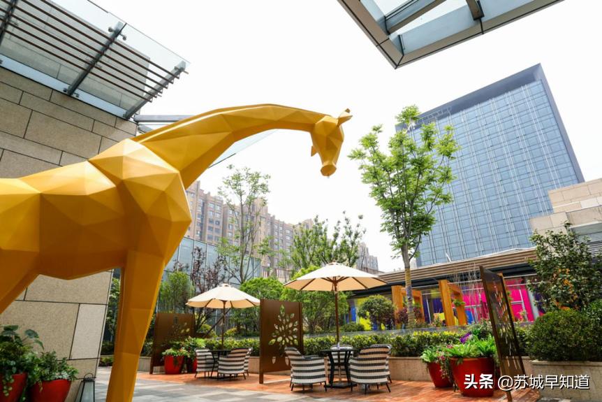 合景悠方四季位置,合景悠方深度分析