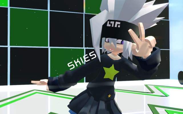 凹凸世界格瑞竟成煤化最佳备胎，不黑化都对不起这些设定