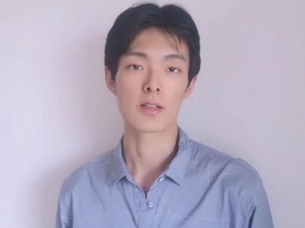 陕西3位大学生“组团出道”！作品全国巡演，1个项目一年赚了10万元！