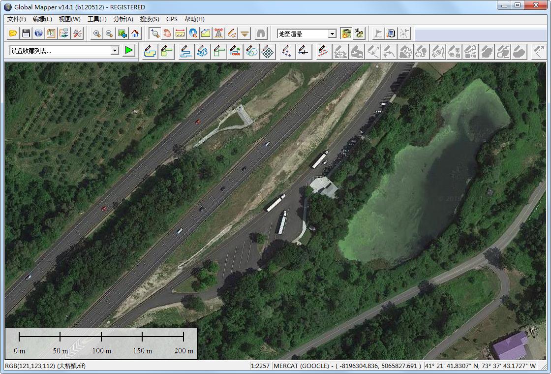 如何在天地图上截高清图片,如何下载天地图高清图片