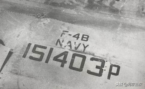 大国崛起之路漫漫，半个世纪的军工辛酸发展史之空军装备篇