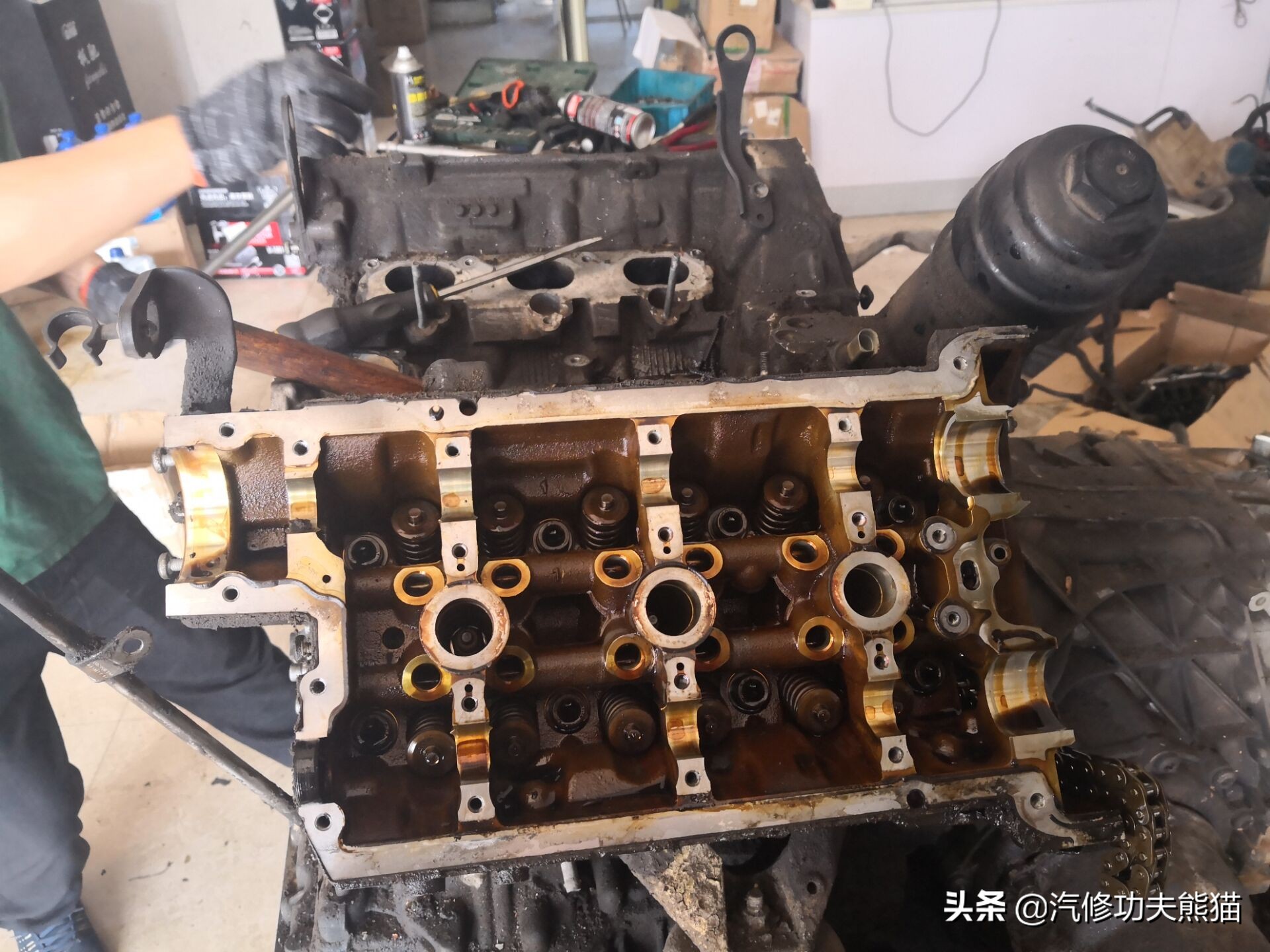 08款奥迪a6l奥运纪念版2.0t是c几,08奥运版奥迪a6