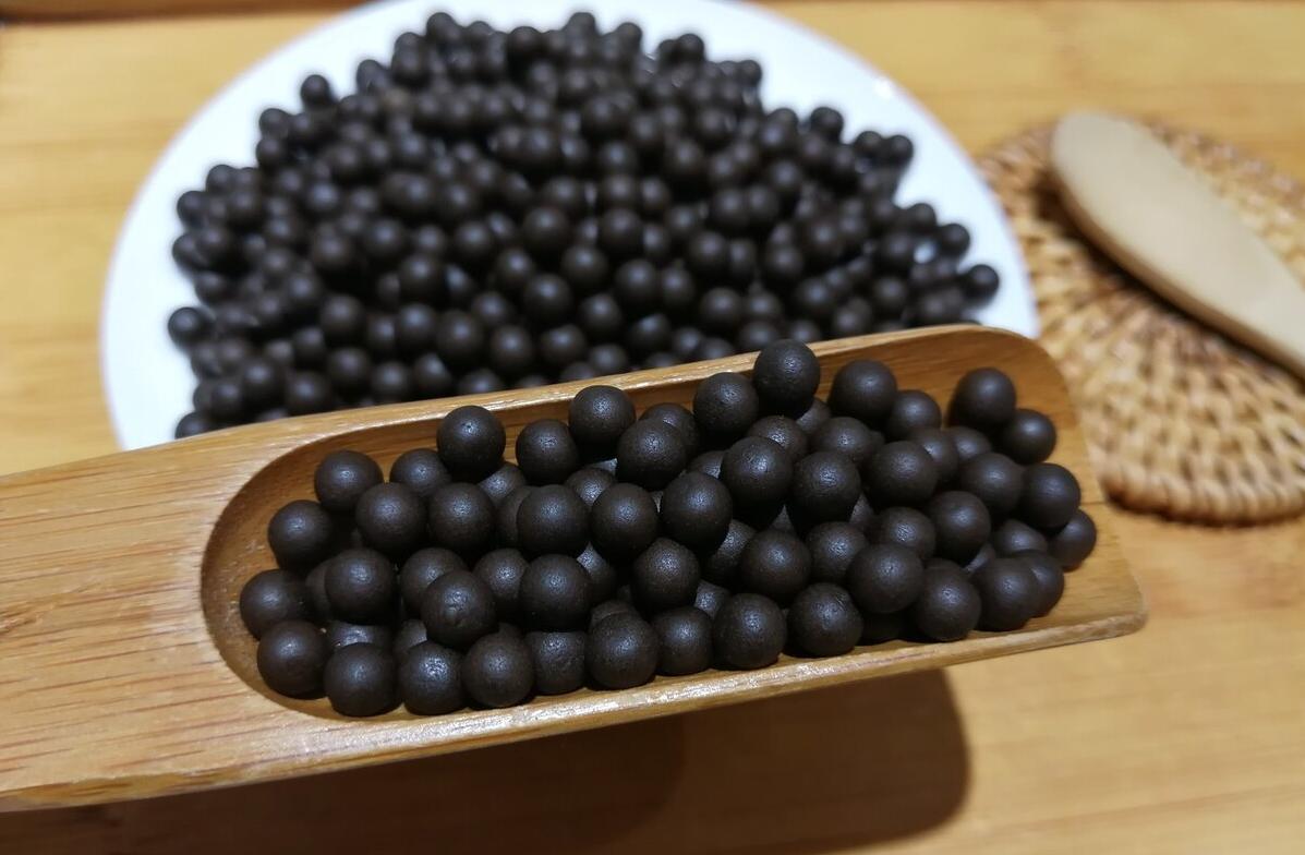 胆经不通小偏方,胆经堵全身堵一个穴位打通胆经