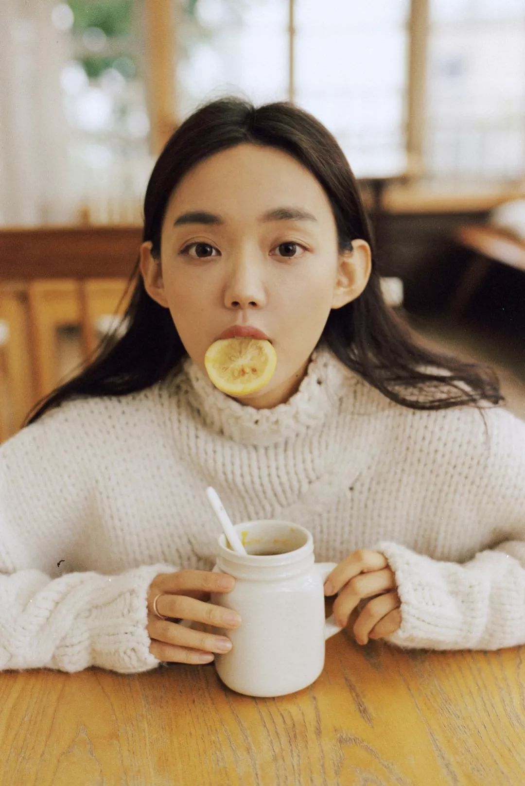 让你久等了原唱,让你久等了翻唱