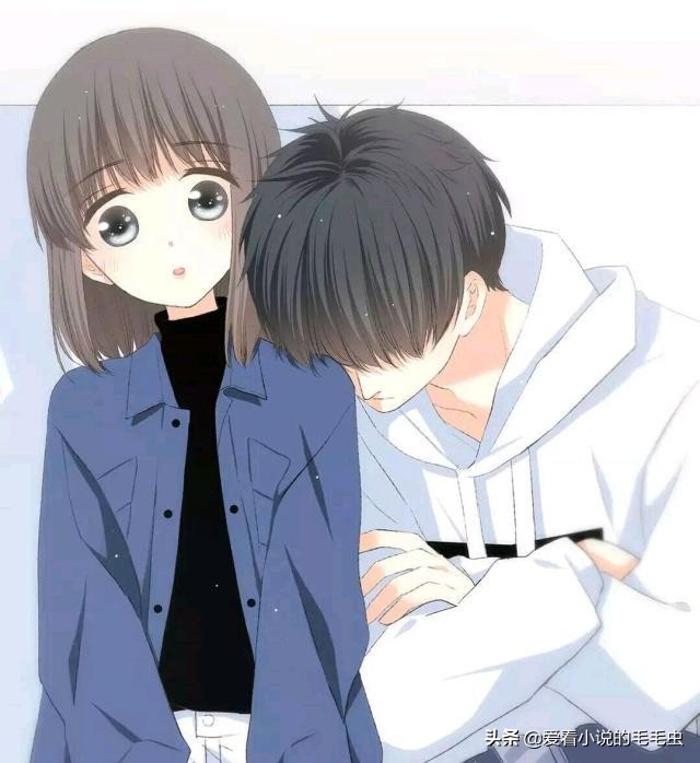 四本学霸宠甜妻的小说,双学霸从校服到婚纱的甜宠文