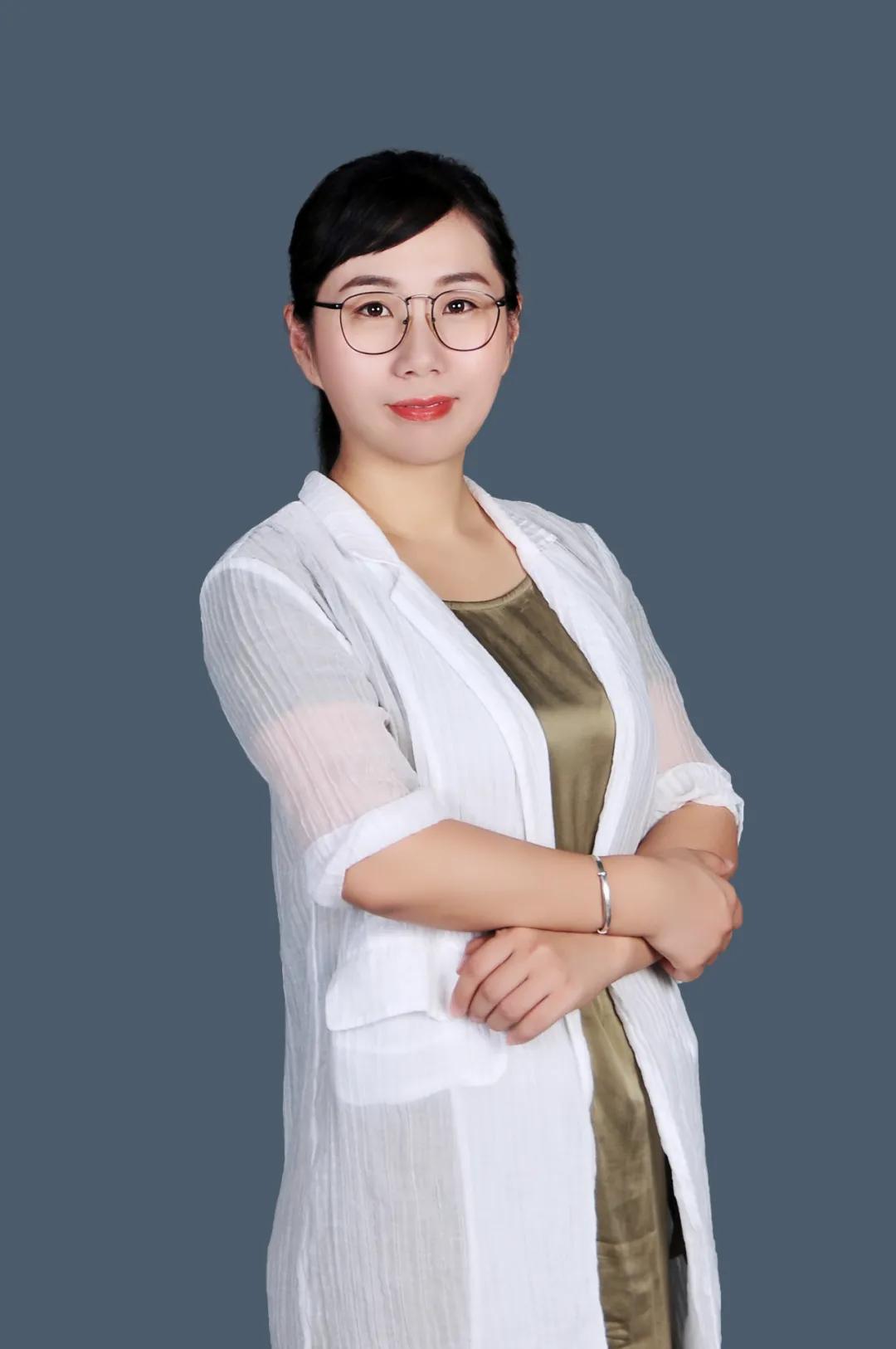 郑州市2023最美教师事迹展播,2020年郑州最美教师评选揭晓