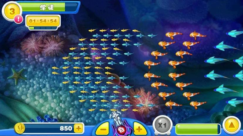 经典任天堂游戏机十大必玩游戏,当年智能手机上的七款经典游戏