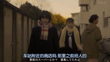 未成年少女凶杀案,未成年少女真实案件