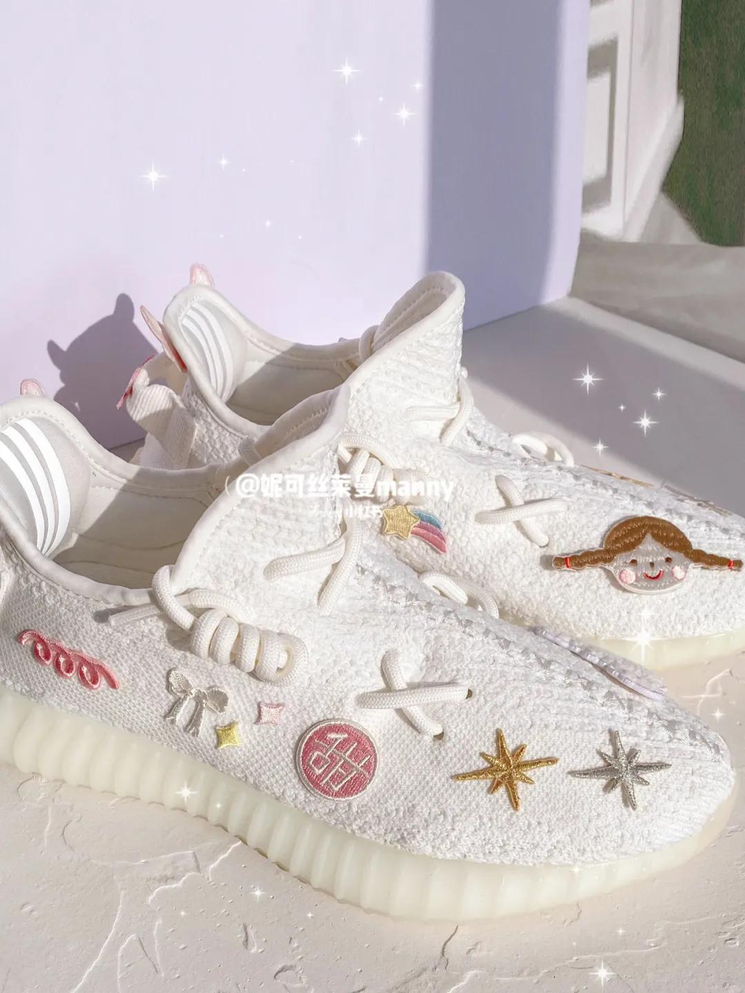 买假的nike可以吗,nike假鞋与真鞋区别