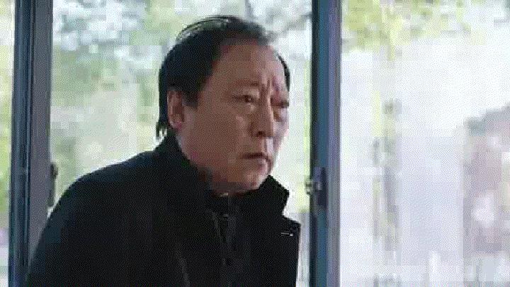 看完囧妈的感受,看过囧妈之后的感触