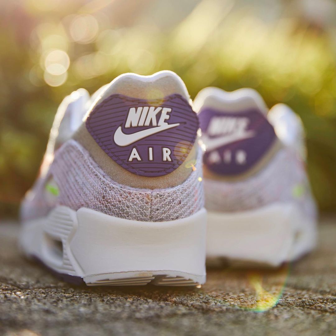 nike今年新款鞋子,nike海外特卖