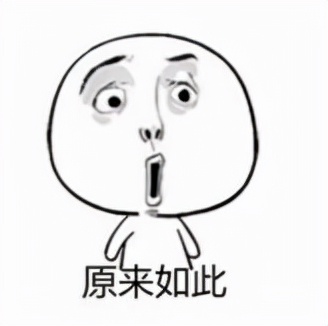 委婉拒绝offer邮件,收到offer但是不想去怎么拒绝