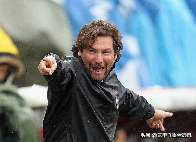 意乙大结局,意乙最后一轮