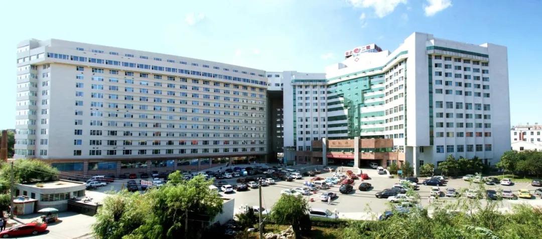 吉林各大医院招聘医生信息,吉林省第二医院招聘