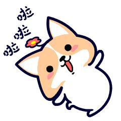 天王巨星齐聚演唱会,天王巨星来了完整视频