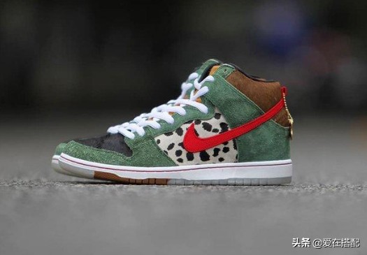 闲鱼买鞋怎么选择支持验货担保,在闲鱼买鞋怎么选码