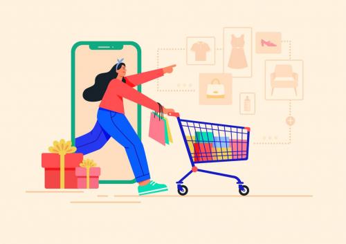 用友友福研习社,用友友福研习社怎么样