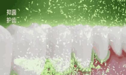 超炫电子口腔喷雾怎么样,超炫口腔喷雾清新弹