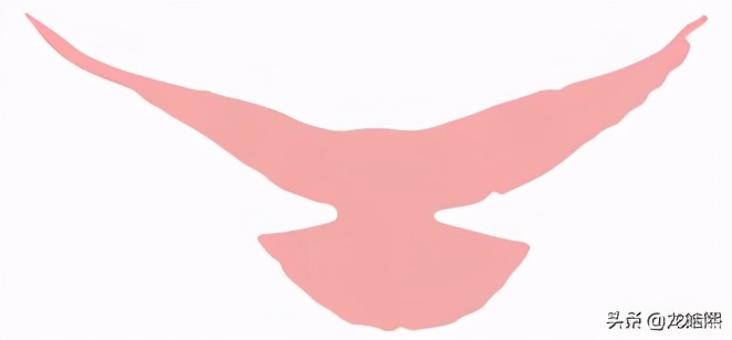 牧原招聘退役军人有补助吗,牧原集团退役军人招聘