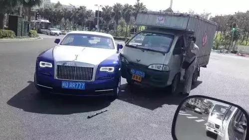 一年卖出3万台二手车,一年卖出最多二手车