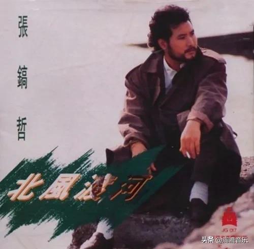 20年前的韩流歌曲有多嚣张,当年火遍大江南北的几首韩流歌曲