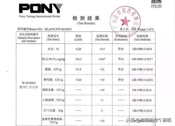睡不着失眠有什么好物推荐,睡不好助眠好物