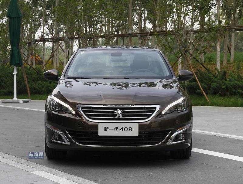 上半年投诉最多的三款合资车,发动机投诉榜前5常客