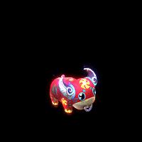 梦幻西游换神兽还是买神兽,梦幻西游现在买神兽保值吗