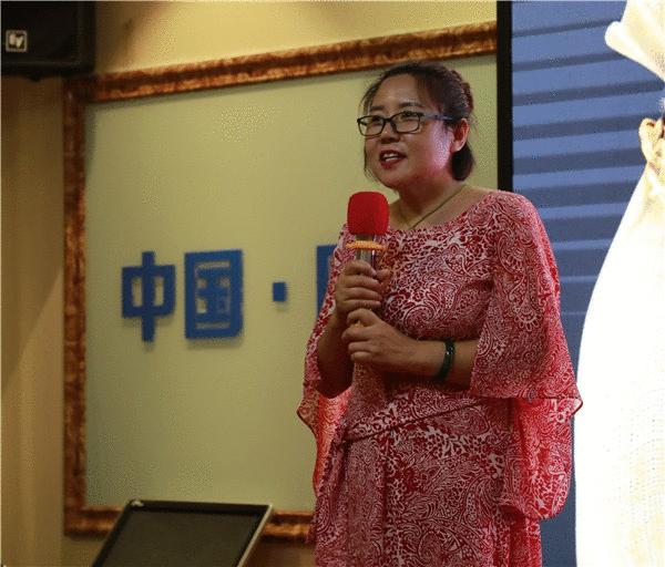 第三空间俱乐部,第三空间club