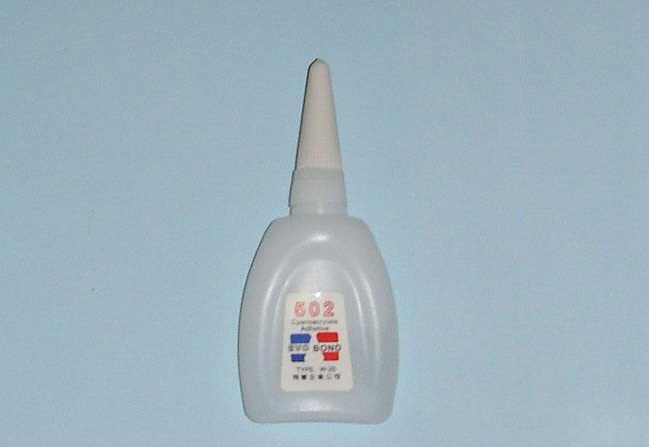 解构vans灰黑,vansoldskool解构蓝彩