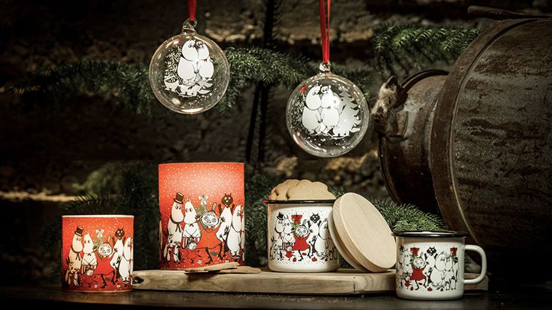 除了星巴克还有什么超大杯 (2017中国星巴克圣诞杯)