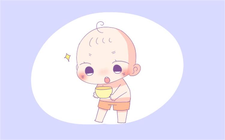 半岁宝宝日常照料,预防宝宝生病的小妙招