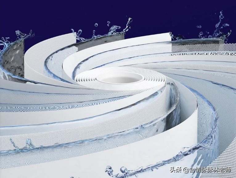 刷卡型商用净水机怎么选择,净水机选择怎么样比较适合