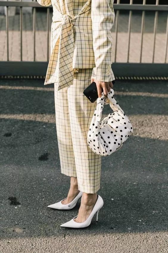 怎样买鞋才便宜而且真实,怎样买鞋的攻略