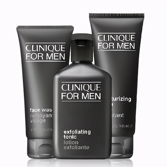 男士水乳推荐排行榜第一名测评,男士油性皮肤适合用的水乳排行榜