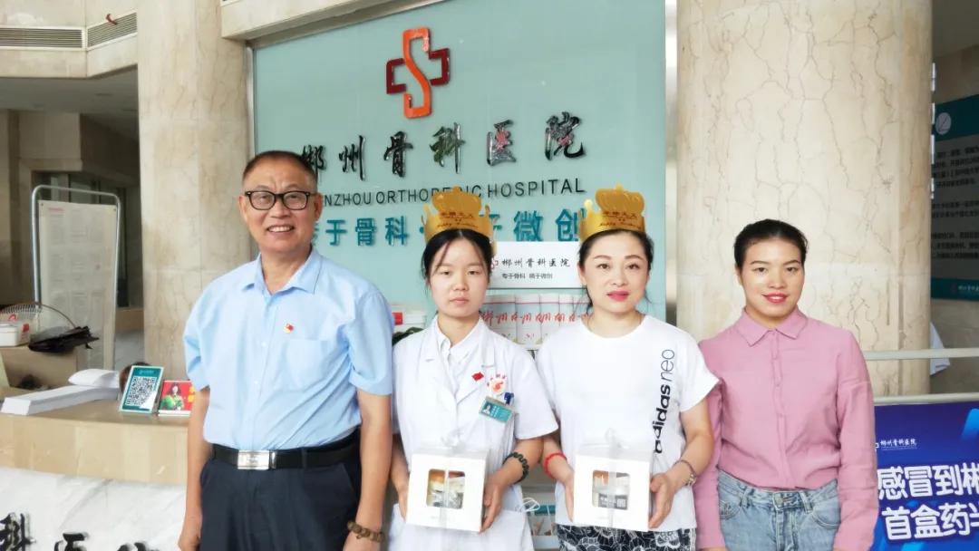 金秋祝你生日快乐,金秋十月生日祝福