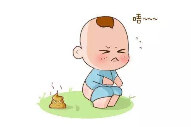 冬天也会长湿疹吗,冬天也会起痱子吗