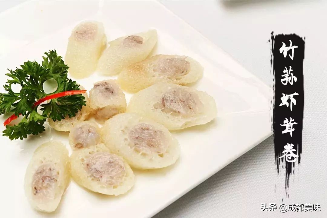 皇城老妈火锅自助,皇城老妈火锅特色